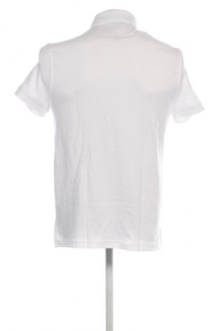 Ανδρικό t-shirt Tommy Hilfiger, Μέγεθος M, Χρώμα Λευκό, Τιμή 56,99 €