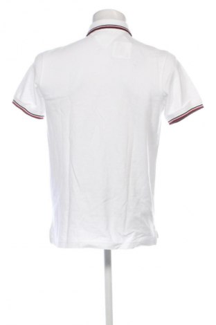 Herren T-Shirt Tommy Hilfiger, Größe L, Farbe Weiß, Preis 80,99 €