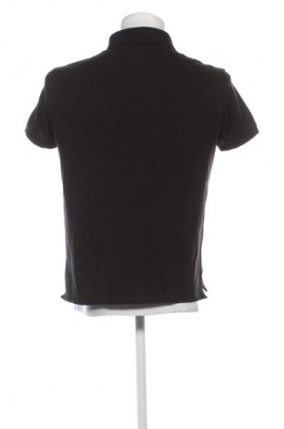 Tricou de bărbați Tommy Hilfiger, Mărime S, Culoare Negru, Preț 298,99 Lei