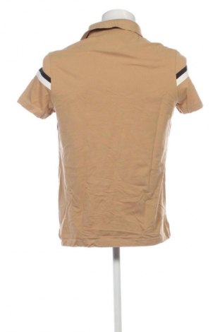 Herren T-Shirt Tommy Hilfiger, Größe M, Farbe Beige, Preis € 80,99