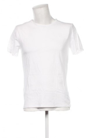 Herren T-Shirt Tommy Hilfiger, Größe M, Farbe Weiß, Preis € 57,49