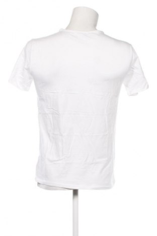 Herren T-Shirt Tommy Hilfiger, Größe M, Farbe Weiß, Preis € 40,49