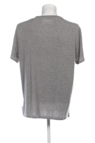 Herren T-Shirt Tommy Hilfiger, Größe XL, Farbe Grau, Preis € 57,49