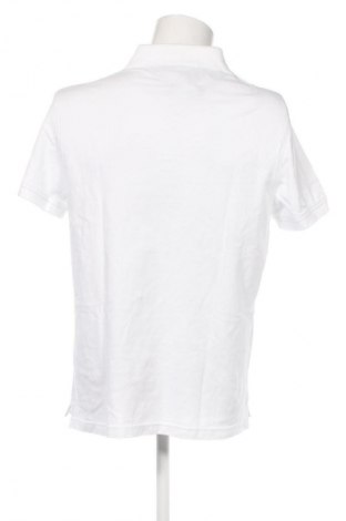 Ανδρικό t-shirt Tommy Hilfiger, Μέγεθος XL, Χρώμα Λευκό, Τιμή 102,49 €