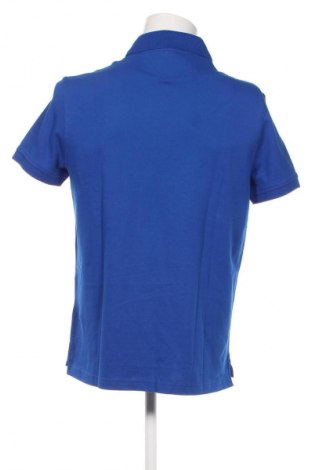 Herren T-Shirt Tommy Hilfiger, Größe XL, Farbe Blau, Preis € 68,99