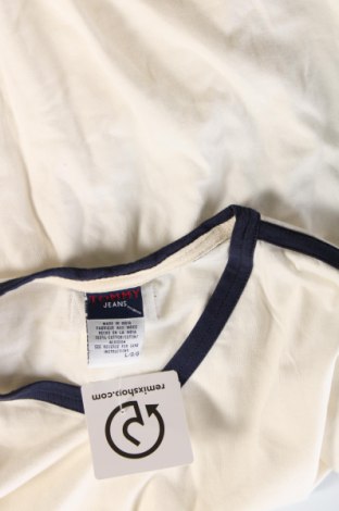 Ανδρικό t-shirt Tommy Jeans, Μέγεθος L, Χρώμα Πολύχρωμο, Τιμή 10,99 €