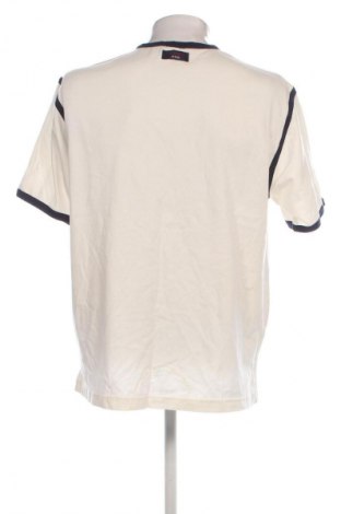 Herren T-Shirt Tommy Jeans, Größe L, Farbe Mehrfarbig, Preis € 10,49