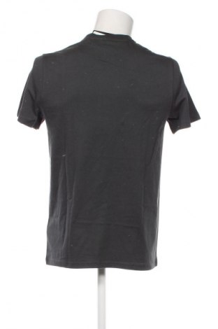 Ανδρικό t-shirt Tommy Jeans, Μέγεθος M, Χρώμα Γκρί, Τιμή 50,99 €