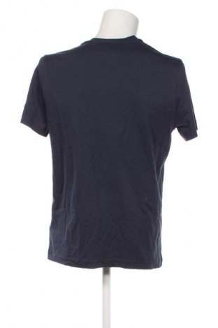 Herren T-Shirt Tommy Jeans, Größe M, Farbe Blau, Preis € 20,49