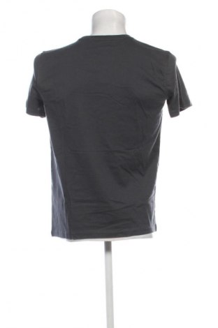 Tricou de bărbați Tommy Jeans, Mărime M, Culoare Gri, Preț 269,99 Lei