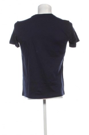 Herren T-Shirt Tommy Jeans, Größe M, Farbe Blau, Preis € 57,49