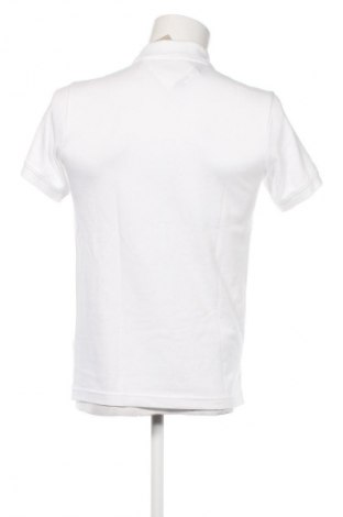 Herren T-Shirt Tommy Jeans, Größe XS, Farbe Weiß, Preis € 57,49