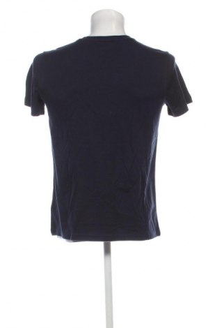 Herren T-Shirt Tommy Jeans, Größe M, Farbe Blau, Preis 57,49 €