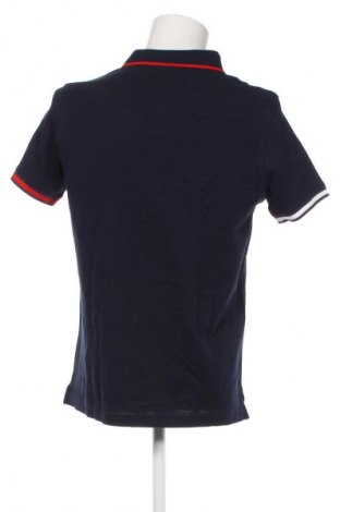 Pánske tričko  Tommy Jeans, Veľkosť L, Farba Modrá, Cena  45,95 €