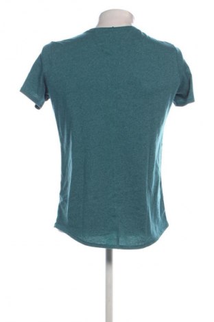 Herren T-Shirt Tommy Jeans, Größe M, Farbe Blau, Preis € 26,99