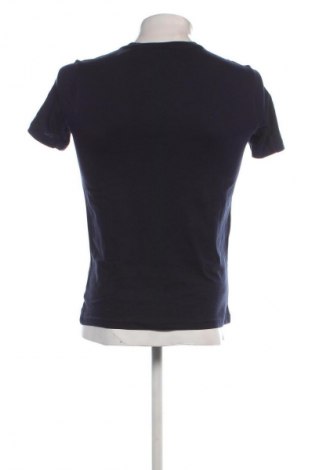 Herren T-Shirt Tommy Jeans, Größe XS, Farbe Blau, Preis € 33,99