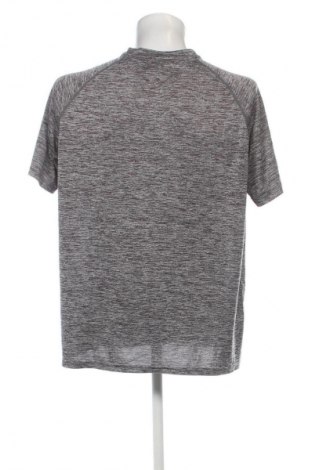 Pánske tričko  Under Armour, Veľkosť L, Farba Sivá, Cena  13,95 €