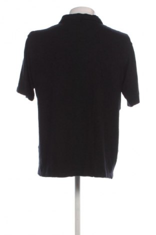 Herren T-Shirt Vanilia, Größe XL, Farbe Schwarz, Preis € 5,99