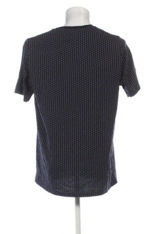 Tricou de bărbați WE, Mărime XXL, Culoare Multicolor, Preț 42,99 Lei