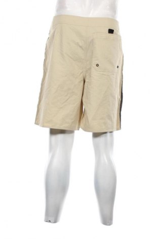 Herren Badeanzug, Größe L, Farbe Beige, Preis € 9,79