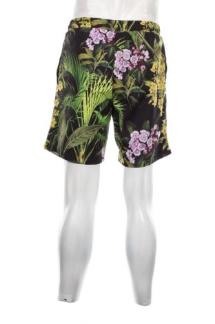 Costume de baie pentru bărbați Hype, Mărime S, Culoare Multicolor, Preț 91,99 Lei