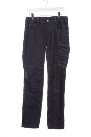 Herren Jeans, Größe M, Farbe Blau, Preis € 7,99