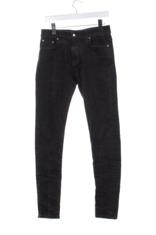 Herren Jeans, Größe S, Farbe Grau, Preis € 6,49