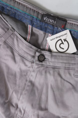 Herren Jeans, Größe S, Farbe Grau, Preis € 5,99