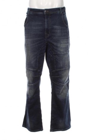 Herren Jeans, Größe XXL, Farbe Blau, Preis € 20,29