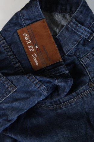 Herren Jeans, Größe M, Farbe Blau, Preis € 6,49