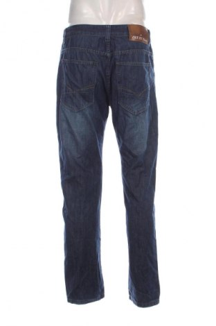 Herren Jeans, Größe M, Farbe Blau, Preis € 7,49