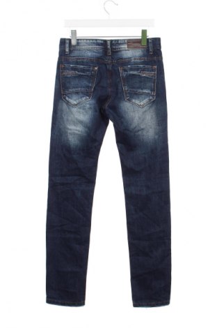 Herren Jeans, Größe M, Farbe Blau, Preis € 10,49