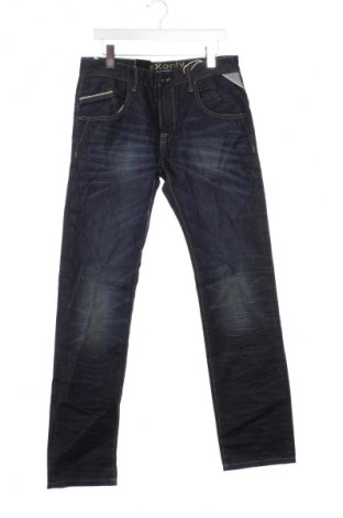 Herren Jeans, Größe M, Farbe Blau, Preis € 16,29