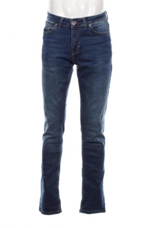 Herren Jeans, Größe M, Farbe Blau, Preis € 8,29