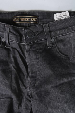 Herren Jeans, Größe S, Farbe Grau, Preis € 5,99