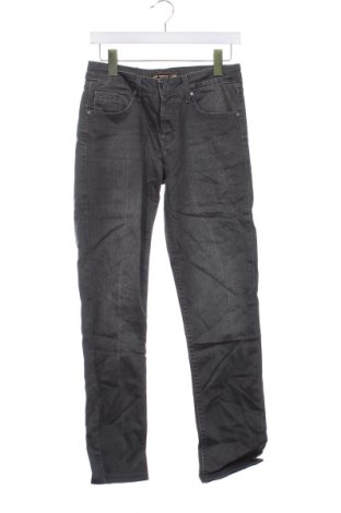 Herren Jeans, Größe S, Farbe Grau, Preis € 6,49