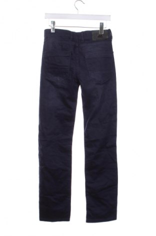 Herren Jeans, Größe S, Farbe Blau, Preis 20,29 €