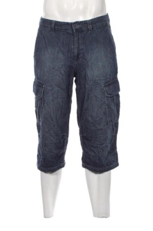 Herren Jeans, Größe L, Farbe Blau, Preis € 20,29