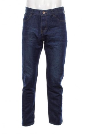 Herren Jeans, Größe M, Farbe Blau, Preis 7,49 €