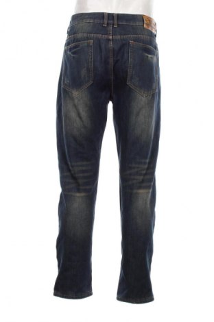 Herren Jeans, Größe XL, Farbe Blau, Preis € 9,29