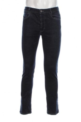 Herren Jeans, Größe S, Farbe Blau, Preis € 6,99