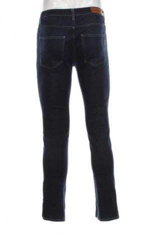 Herren Jeans, Größe S, Farbe Blau, Preis 5,99 €