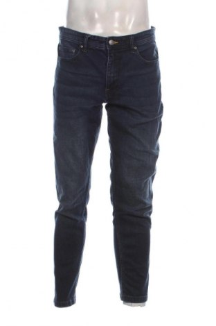 Herren Jeans, Größe L, Farbe Blau, Preis € 20,29