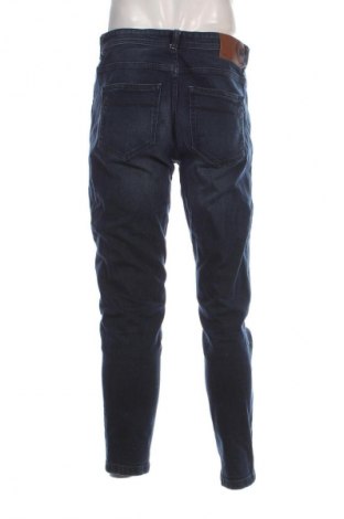 Herren Jeans, Größe L, Farbe Blau, Preis € 10,29