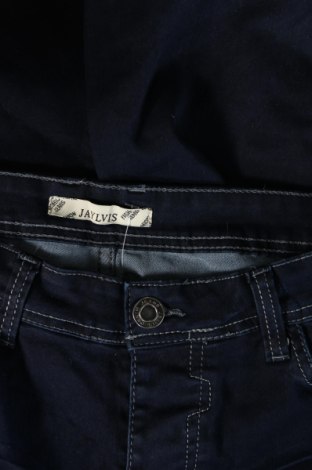 Herren Jeans, Größe L, Farbe Blau, Preis € 8,49