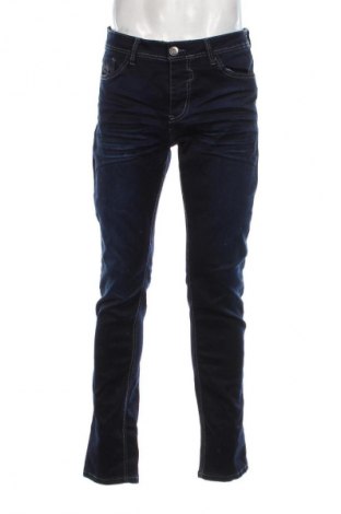 Herren Jeans, Größe L, Farbe Blau, Preis € 7,49