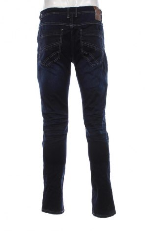 Herren Jeans, Größe L, Farbe Blau, Preis € 8,49