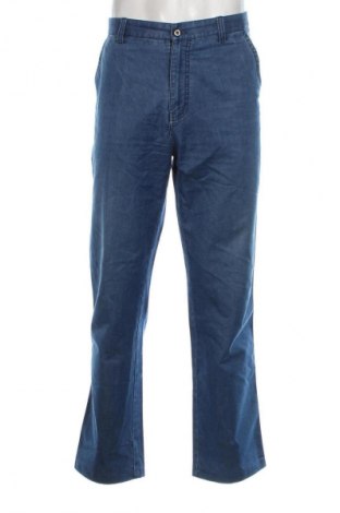 Herren Jeans, Größe L, Farbe Blau, Preis € 14,83