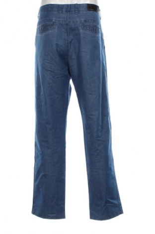 Herren Jeans, Größe L, Farbe Blau, Preis 14,83 €