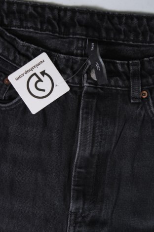 Herren Jeans, Größe S, Farbe Grau, Preis 6,29 €